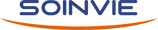logo-color-e1552594194250