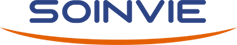 logo-color-e1552594194250